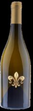 CHARDONNAY ESTATE VINEYARD 2021 RUSSIAN RIVER VALLEY Deloach Vineyards Californien USA