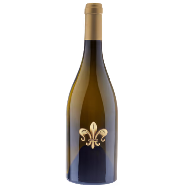 CHARDONNAY ESTATE VINEYARD 2021 RUSSIAN RIVER VALLEY Deloach Vineyards Californien USA