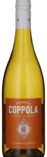 CHARDONNAY DIAMOND COLLECTION 2022 Francis Ford Coppola Winery Californien USA