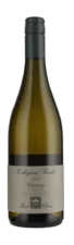 CHARDONNAY 2021 IGT COLLEZIONE PRIVATA  Isole e Olena Toscana Italien