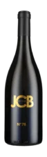 CHARDONNAY #76 2021 NAPA VALLEY Jean-Charles Boisset Californien USA