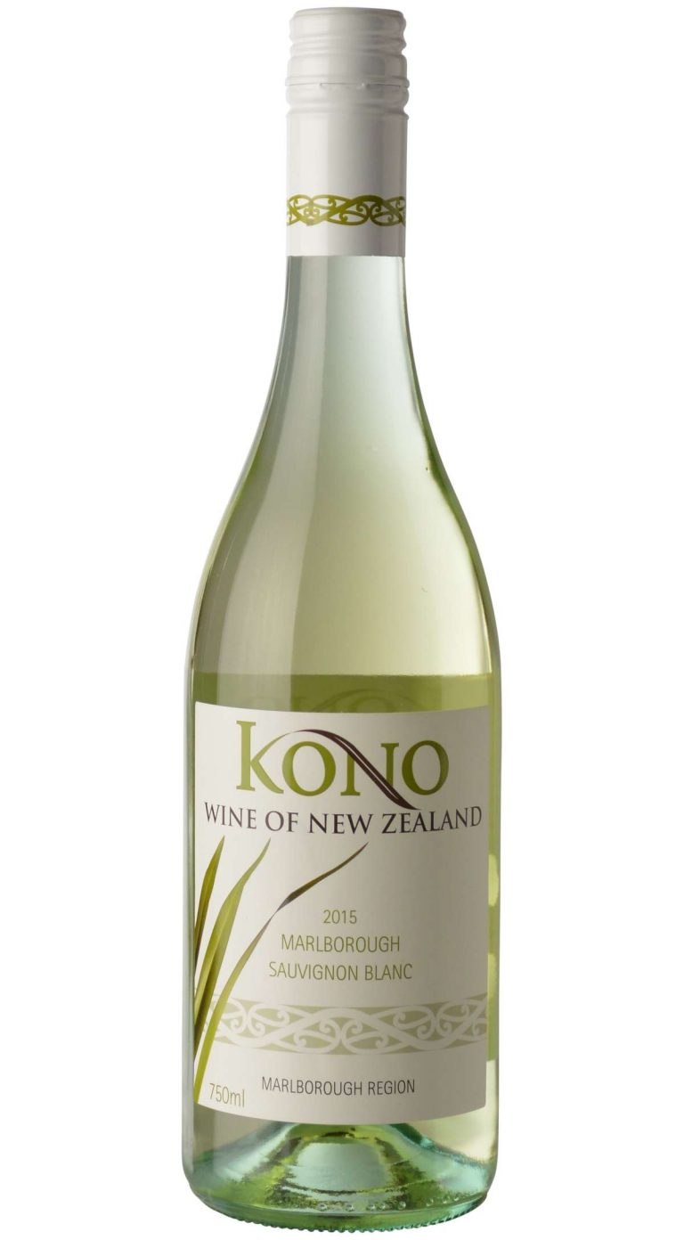 Совиньон блан новая зеландия. Kono Совиньон Блан. Kono Sauvignon Blanc. Коно Совиньон Блан Мальборо. Sauvignon Blanc Marlborough New Zealand 2018.